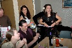 2007 11 25 diner 198